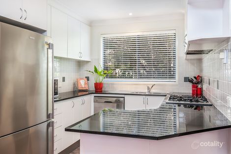 Property photo of 13/11-17 Acton Street Sutherland NSW 2232