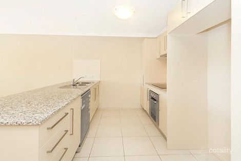 Property photo of 18 Reynolds Street Carindale QLD 4152