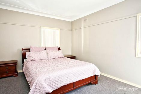 Property photo of 3 Gregory Street Granville NSW 2142