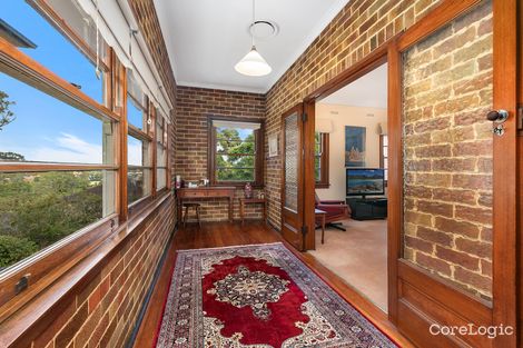 Property photo of 3/44A Shirley Road Wollstonecraft NSW 2065