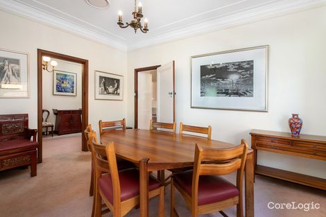 Property photo of 3/44A Shirley Road Wollstonecraft NSW 2065