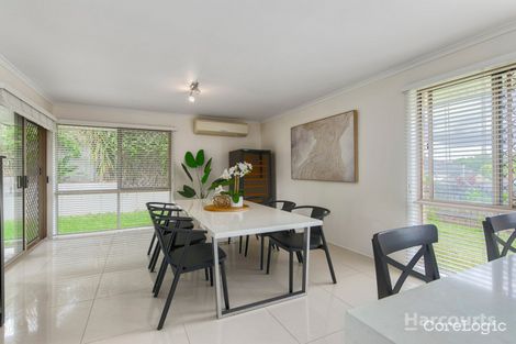 Property photo of 679 Trouts Road Aspley QLD 4034