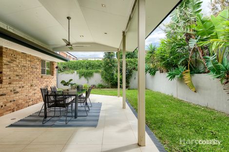 Property photo of 679 Trouts Road Aspley QLD 4034