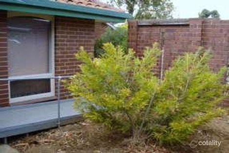 Property photo of 4 Gould Place Salisbury SA 5108