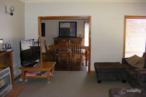 Property photo of 44 Phillipson Street Wangaratta VIC 3677