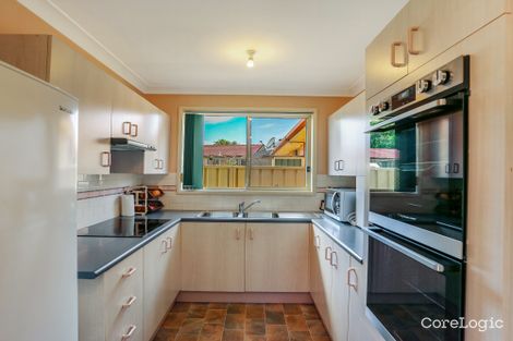 Property photo of 10 Simon Place Moss Vale NSW 2577