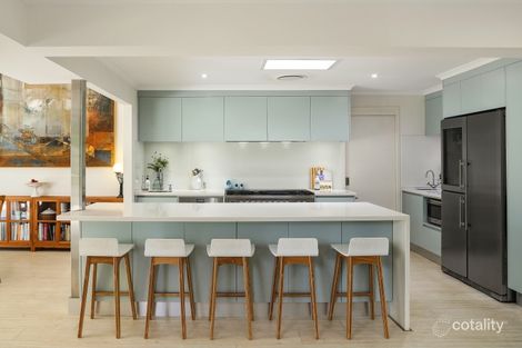 Property photo of 7 Beryl Boulevard Pearl Beach NSW 2256
