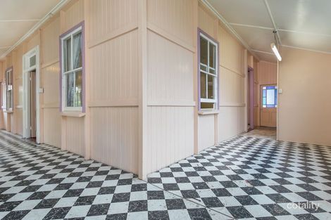Property photo of 66 Ridge Street Northgate QLD 4013