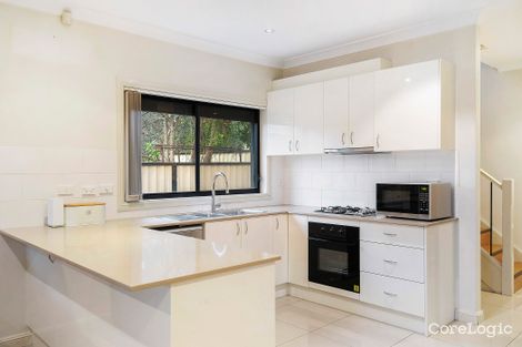 Property photo of 40A Bright Street Guildford NSW 2161