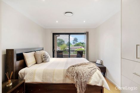 Property photo of 40A Bright Street Guildford NSW 2161