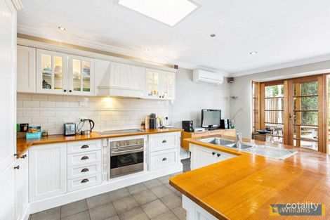 Property photo of 36 Wilkins Street Newport VIC 3015