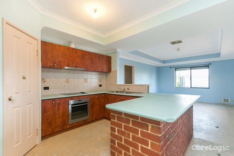 Property photo of 34 Chinchilla Parkway Port Kennedy WA 6172