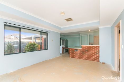 Property photo of 34 Chinchilla Parkway Port Kennedy WA 6172