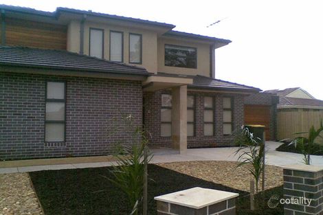 53 Rachelle Rd, Keilor East, VIC 3033