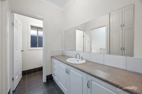 Property photo of 3 Cornish Way Blakeview SA 5114