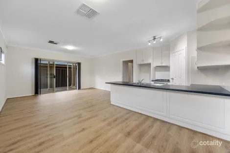Property photo of 3 Cornish Way Blakeview SA 5114