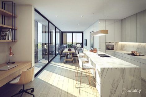 Property photo of P2/234 The Parade Norwood SA 5067