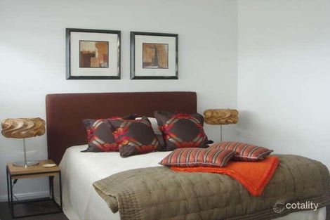 Property photo of 47/1 Janoa Place Chiswick NSW 2046