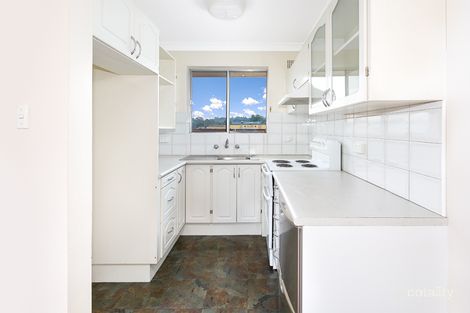 Property photo of 13/4 Gaza Road West Ryde NSW 2114