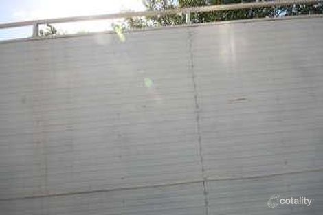 47 Price Ave, Lower Mitcham, SA 5062