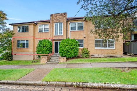 Property photo of 1/42 Coolamin Road Waratah NSW 2298