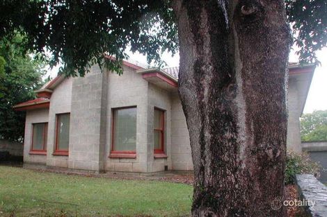 59 Jubilee Hwy W, Mount Gambier, SA 5290