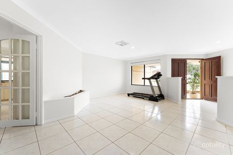 Property photo of 15 Potter Street Huntingdale WA 6110