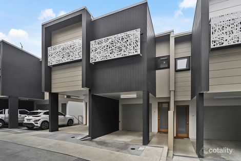 Property photo of 20/100 Nicholson Street Greenslopes QLD 4120