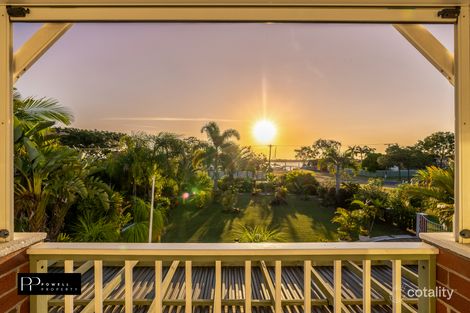 Property photo of 49 Corser Burnett Heads QLD 4670