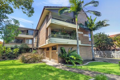 Property photo of 4/3 Nalla Court Palm Beach QLD 4221