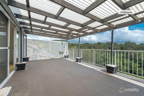 Property photo of 1/162 Shearwater Drive Lake Heights NSW 2502