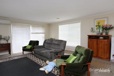 Property photo of 13 Mallina Glen Tarneit VIC 3029