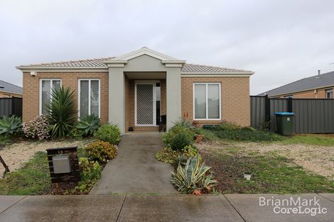 Property photo of 13 Mallina Glen Tarneit VIC 3029