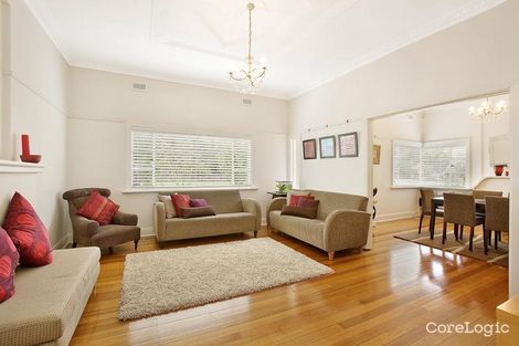 Property photo of 124 Kilby Road Kew East VIC 3102