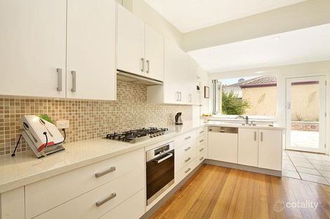Property photo of 124 Kilby Road Kew East VIC 3102