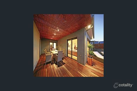 Property photo of 69 Tucker Road Bentleigh VIC 3204