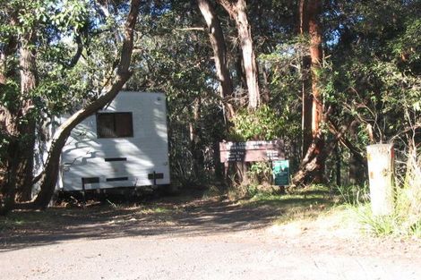 College Rd N, Lane Cove, NSW 2066