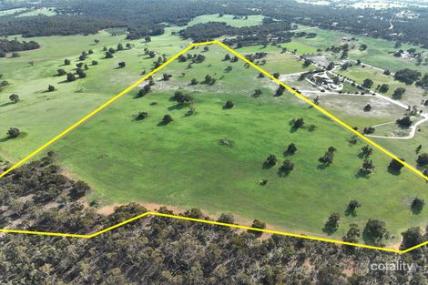 53 Challeon Lane, Hoddys Well, WA 6566