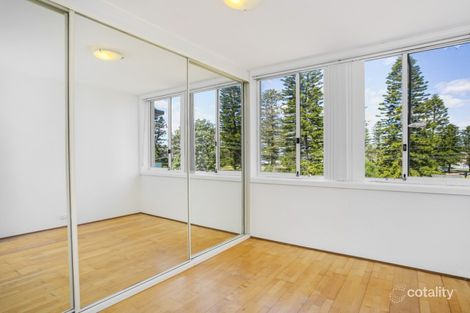 Property photo of 8/48 Seabeach Avenue Mona Vale NSW 2103