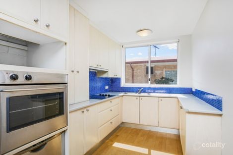 Property photo of 8/48 Seabeach Avenue Mona Vale NSW 2103