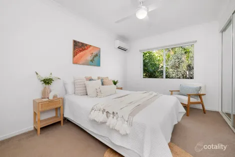 Property photo of 4/26 Crump Street Holland Park West QLD 4121