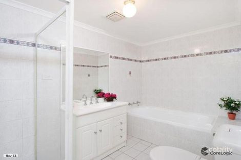 Property photo of 17/27-33 Coleridge Street Riverwood NSW 2210