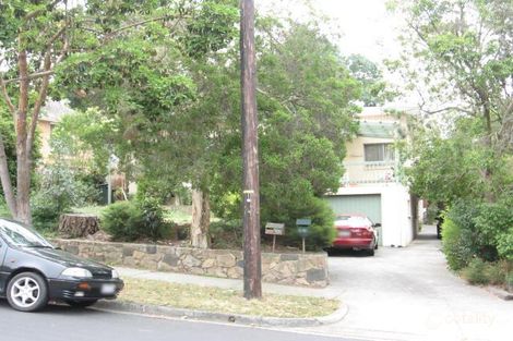 21 Dunoon St, Doncaster, VIC 3108