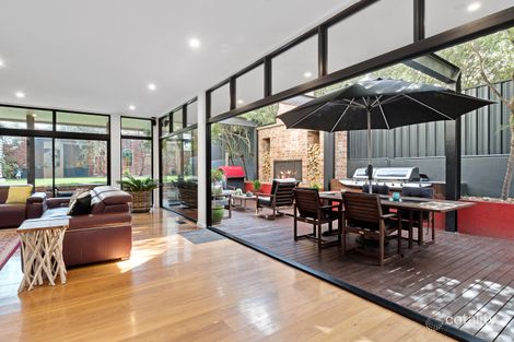 Property photo of 181 Wattle Street Ironbark VIC 3550