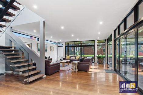 Property photo of 181 Wattle Street Ironbark VIC 3550