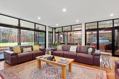 Property photo of 181 Wattle Street Ironbark VIC 3550