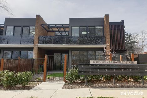 9/14 Hartley St, Turner, ACT 2612