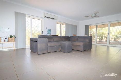Property photo of 40 Trevally Road South Hedland WA 6722