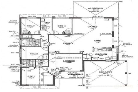 13 Hortonia Ave, Secret Harbour, WA 6173