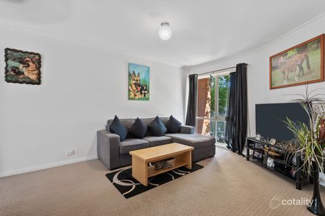 Property photo of 4/35 Prince Street Gisborne VIC 3437